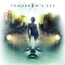Tomorrow s Eve - Morpheus