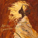 African Connection - Gbemegiwo