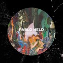 Pablo Held feat Nelson Veras - 52nd Street Theme