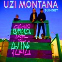 UZI MONTANA - Sunset