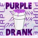 makzzon - Purple Drank