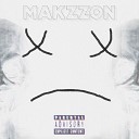 makzzon - Sally Face