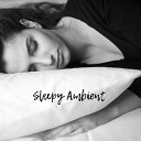 Deep Sleep Meditation - New Experience