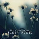 Sleep Music Academy - Experience Catharsis