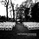 The Foreign Exchange - I Wanna Know