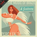 Percy Faith His Orchestra - Ba Tu Ca Da