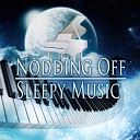 Bedtime Songs Academy - Relaxing Piano