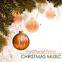Christmas Piano Masters - God Rest You Merry Gentlemen English Traditional Xmas…