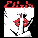 Elixir Inc - Make My Way Satisfaction