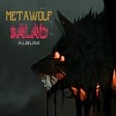 Metawolf - Jungle Stories