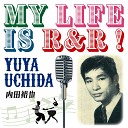 Yuya Uchida - Do The Clam