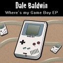 Dale Baldwin - Grind Original Mix