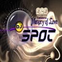 DJ Spot - Memory of Love Original Mix