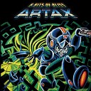 Artax - We Are Eating Ants Original Mix