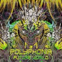 Polyphonia - Other Reality Original Mix