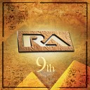 Ra - Octagon Original Mix