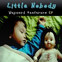 Little Nobody - BonnyVoyager Original Mix