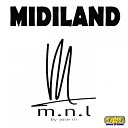 M N L - Midiland Original Mix