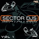 Sector Dj s Vol 1 - Where Are You Original Mix