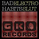 Bad Habits - Opus Original Mix