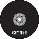 Glitches - Accent Rate Original Mix