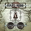 Mayd Hubb - Answer Original Mix