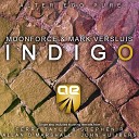 Moonforce Mark Versluis - Indigo Original Mix