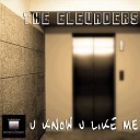 The Elevaders - U Know U Like Me Original Mix