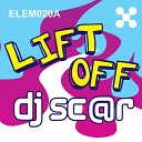Sc r - Lift Off Original Mix
