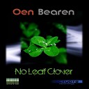 Oen Bearen - No Leaf Clover 2008 Rework