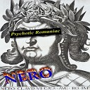 Nero - Hello Bonus Track Original Mix