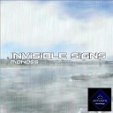 Monoss - Invisible Signs Blufeld Progressiva Remix