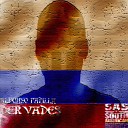 Alfonso Padilla - Mi Pueblo Original Mix