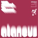 Ataneus - Aura Original Mix
