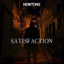Свежейшен Svejation - Benny Benassi Satisfaction Newtone Remix