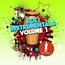 Elements Of Life - Nos Vida Original Instrumental