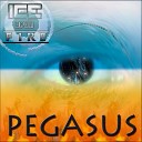 Ice Upon Fire - Pegasus Original Mix