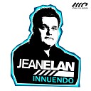 Jean Elan - Innuendo Original Edit
