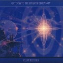 Clear Blue Sky - Into The Night