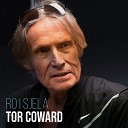 Tor Coward - I skyggen av meg selv