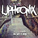 L J Pheonix - More A Man
