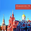 Dimanche FR - Kalinnikov Symphony No 1 In G Minor IV Finale Allegro…