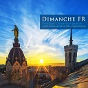 Dimanche FR - Mozart Symphony No 41 In C Major K 551 I Allegro…