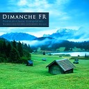 Dimanche FR - Bach Orchestral Suite No 2 In B Minor BWV 1067 VI…