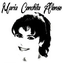 Maria Conchita Alonso - No Se Porque