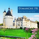 Dimanche FR - Schubert Symphony No 9 In C Major D 944 IV Allegro…