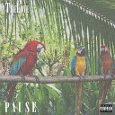 TheLove - Pause