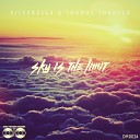 Silverella Thomas Tonfeld feat Giovanna… - Babe Original Mix