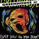 Greenhouse Ac - Blue Lamp