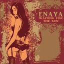Enaya - Waiting for the Sun Radio Version
